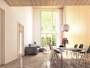 architecture home design