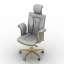 Armchair