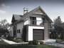 architecture home design