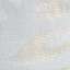 Textile