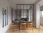 architecture home design