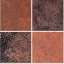 Tile