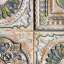 Tile