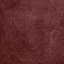 Textile