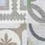 Tile