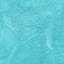 Stucco