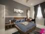 architecture home design