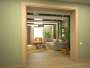 architecture home design