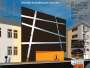 architecture home design