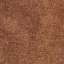 Textile