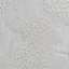 Textile