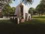 architecture home design
