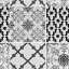 Tile