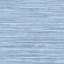 Textile