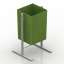 Bin