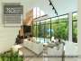 architecture home design