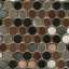 Tile