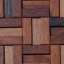 Tile