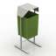 Bin