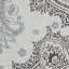 Textile