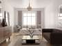 architecture home design