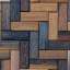 Tile