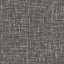 Textile