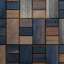Tile