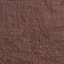 Textile