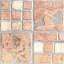 Tile