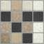 Tile