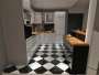 architecture home design