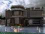 architecture home design