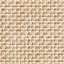Textile