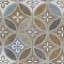Tile