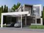 architecture home design