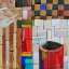Tile