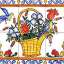 Tile