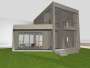 architecture home design