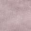 Textile