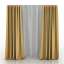 Curtain