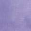 Textile