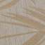Textile