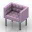 Armchair