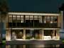 architecture home design
