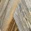 Parquet