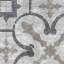Tile