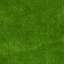Textile