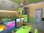 architecture home design