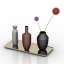 Vases